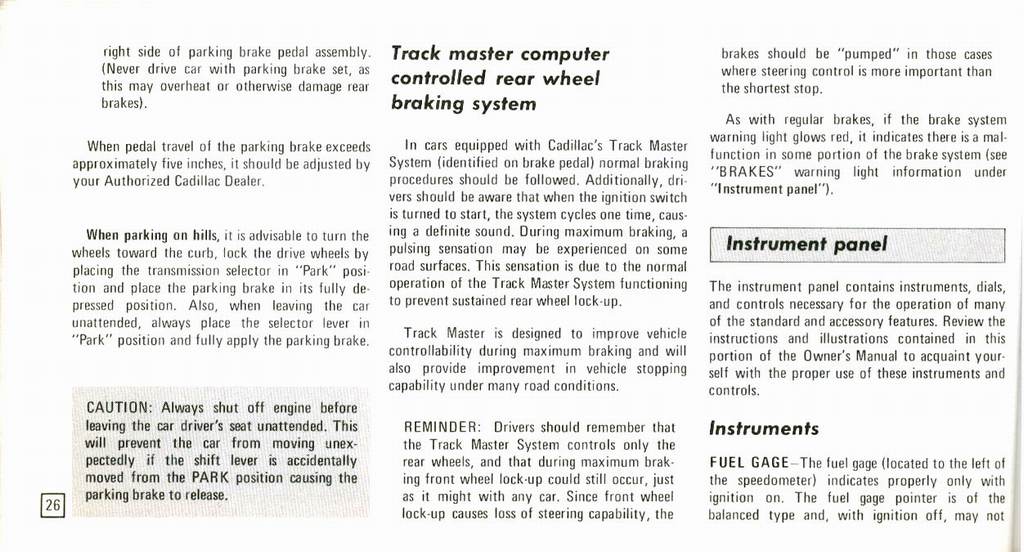 n_1973 Cadillac Owner's Manual-26.jpg